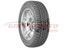 COP. 245/70TR16 COOPER  WSC $                     107T M+S